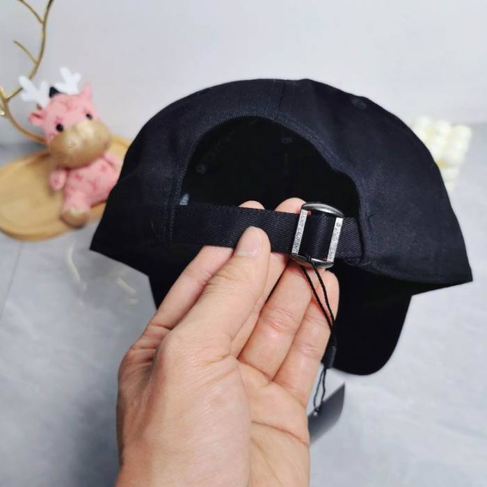 Top Quality Hats