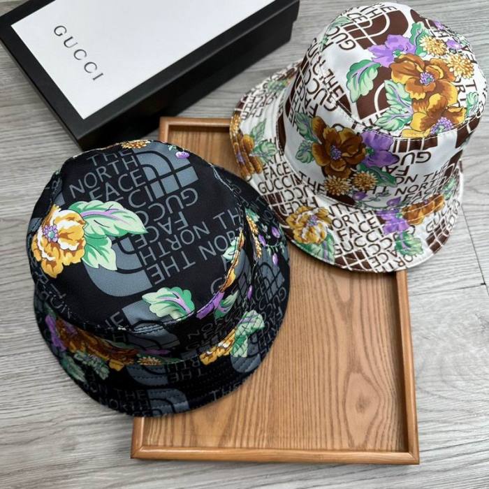 Top Quality Hats