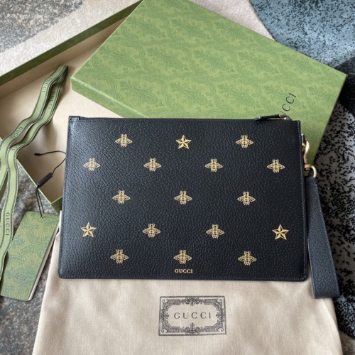 G*ucci Bag Top Quality 28*18*3