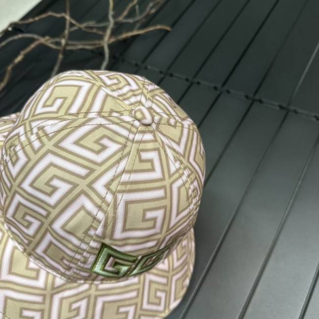 Top Quality Hats