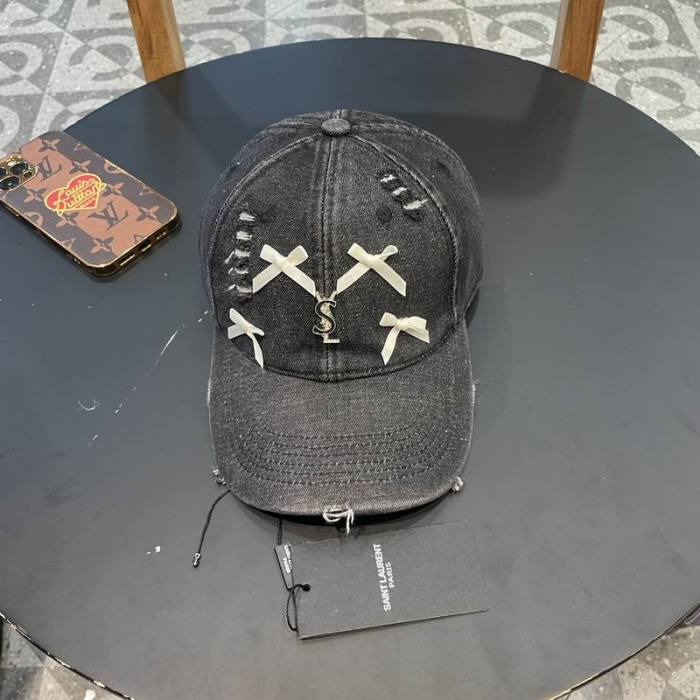 Top Quality Hats