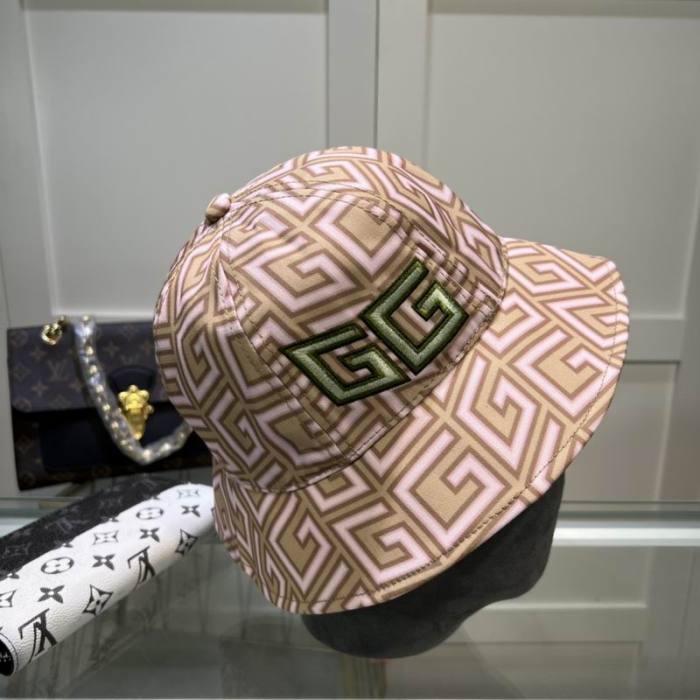 Top Quality Hats