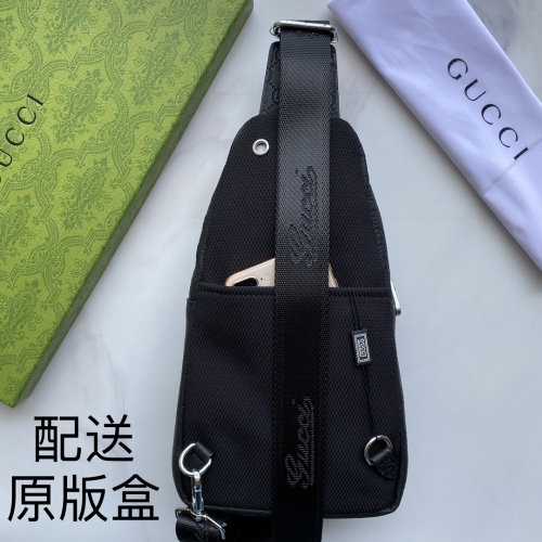 G*ucci Bag Top Quality 30×17×5.5cm