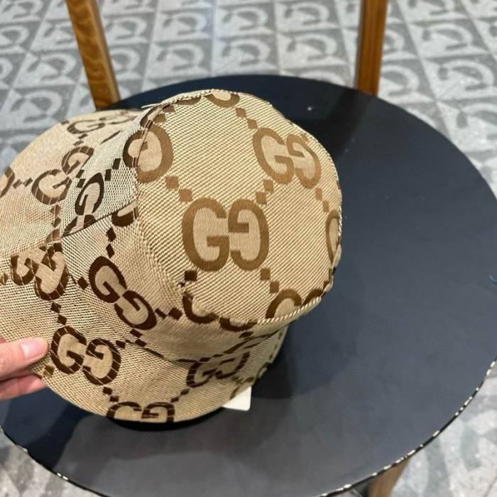 Top Quality Hats