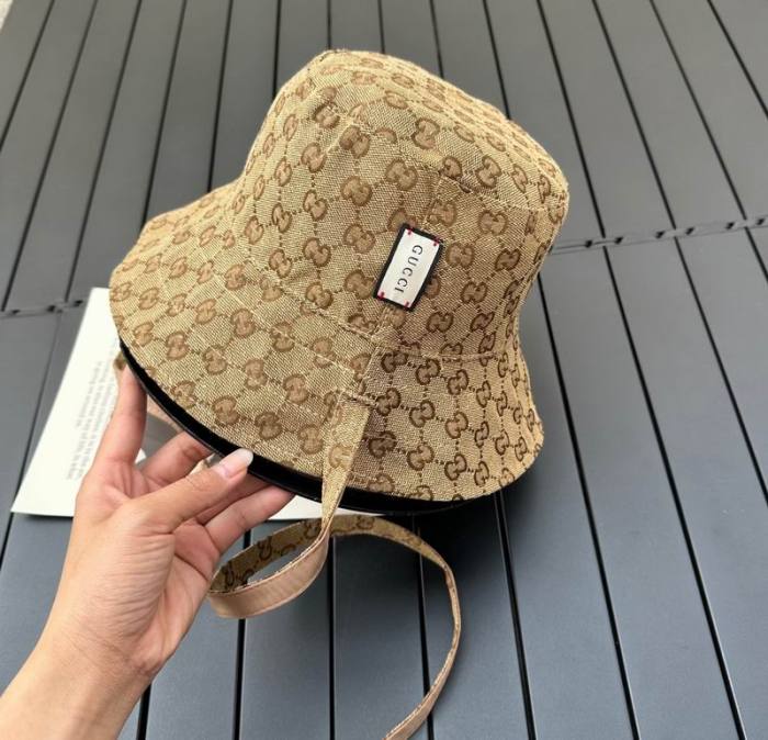 Top Quality Hats