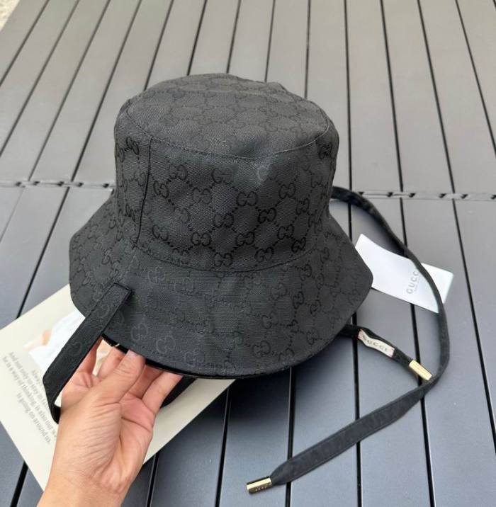 Top Quality Hats