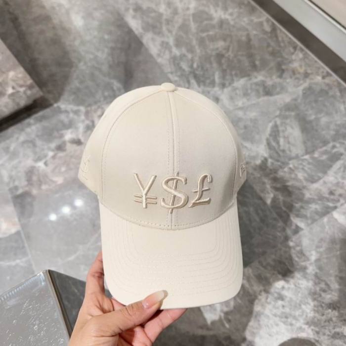 Top Quality Hats