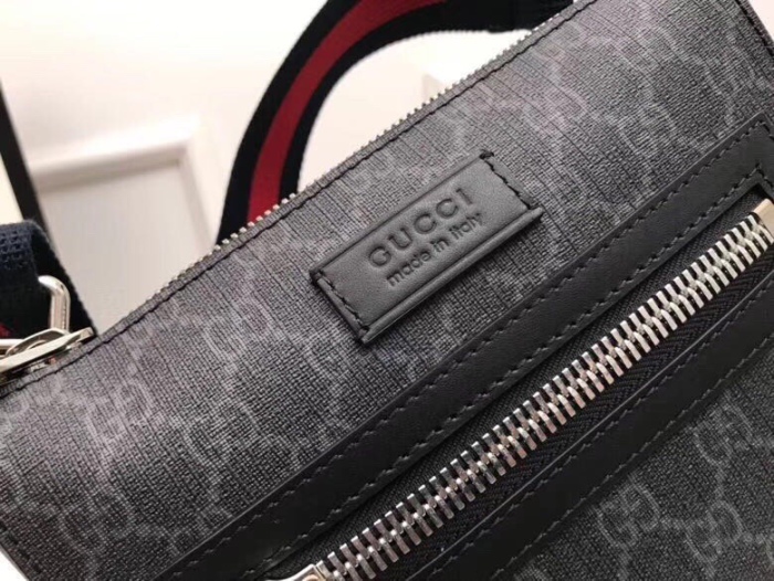 G*ucci Bag Top Quality 21*23*4