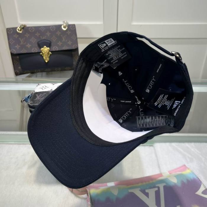 Top Quality Hats