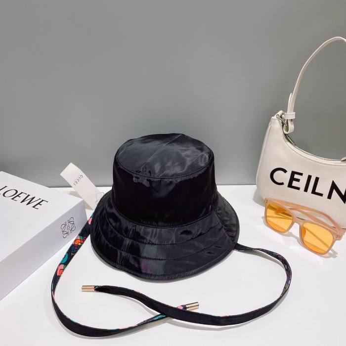 Top Quality Hats
