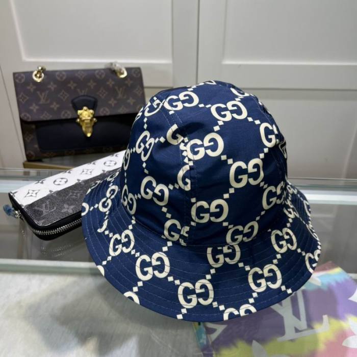 Top Quality Hats