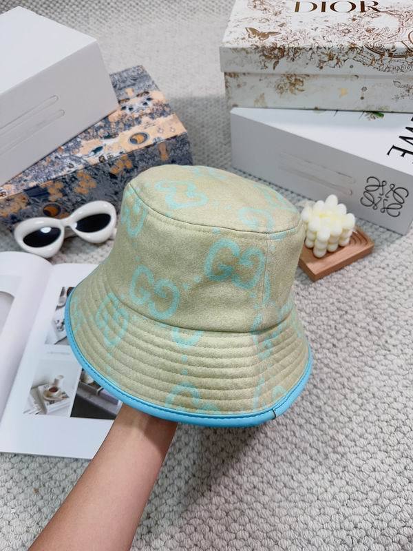 Top Quality Hats