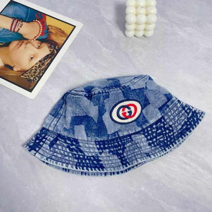 Top Quality Hats