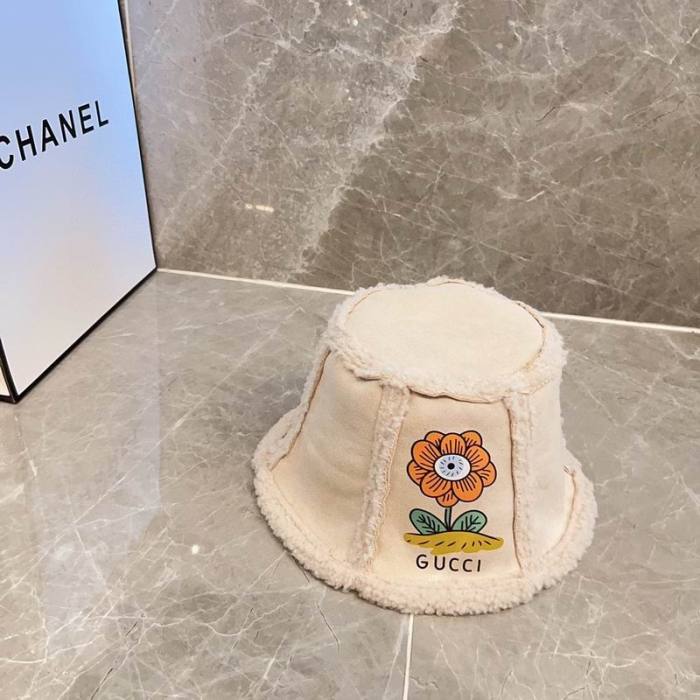 Top Quality Hats