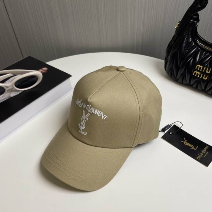 Top Quality Hats