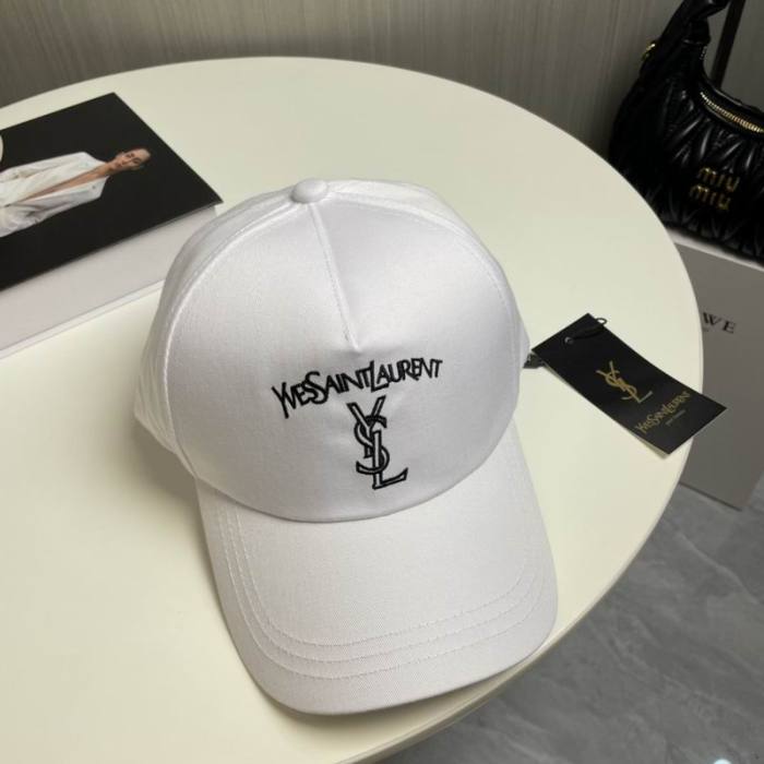 Top Quality Hats
