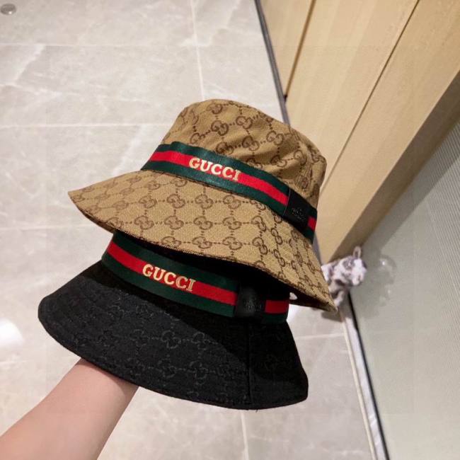 Top Quality Hats