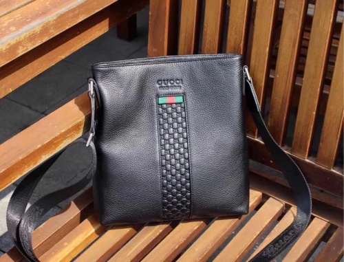 G*ucci Bag Top Quality 26x28x6cm