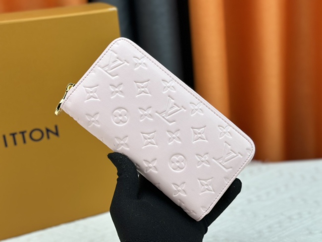 L*ouis V*uitton Top Bag 19.5 x 10.5 x 2.5