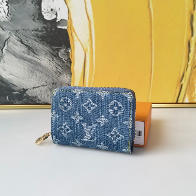 L*ouis V*uitton Top Bag11.5*8.5*2.2cm
