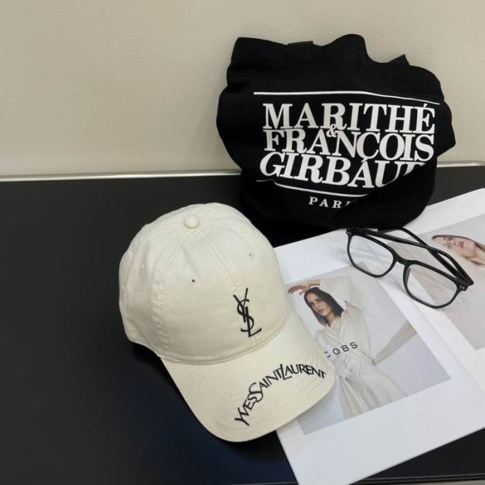 Top Quality Hats