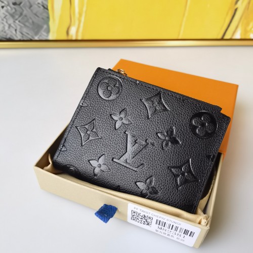 L*ouis V*uitton Top Bag 9*11.5*1.5cm