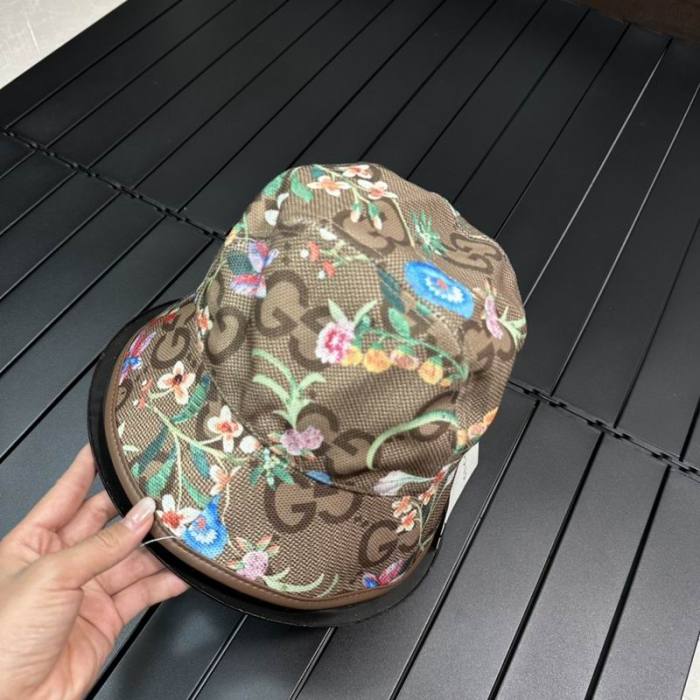 Top Quality Hats