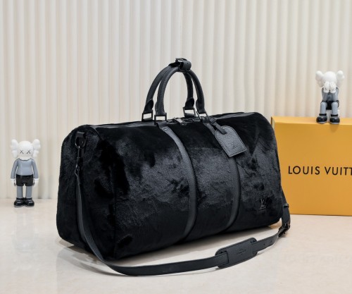 L*ouis V*uitton Top Bag 50x29x23cm