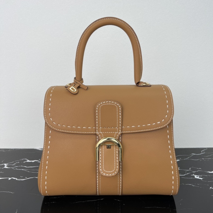 L*ouis V*uitton Top Bag 28*12*14cm