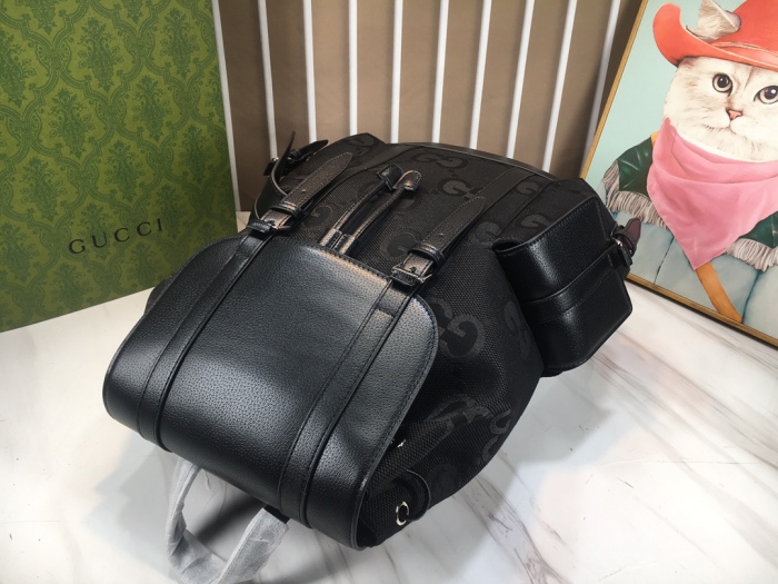 G*ucci Bag Top Quality 34*42*16