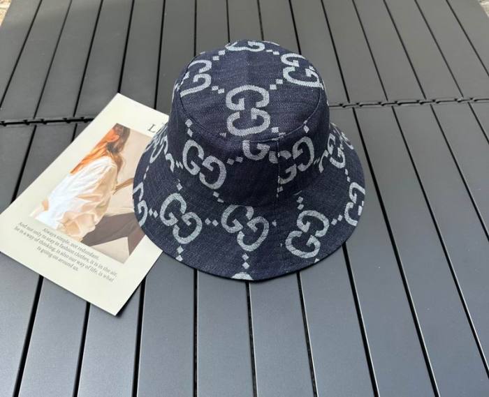Top Quality Hats