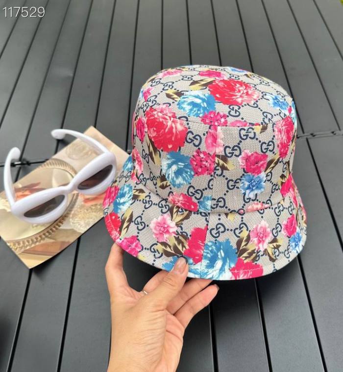 Top Quality Hats