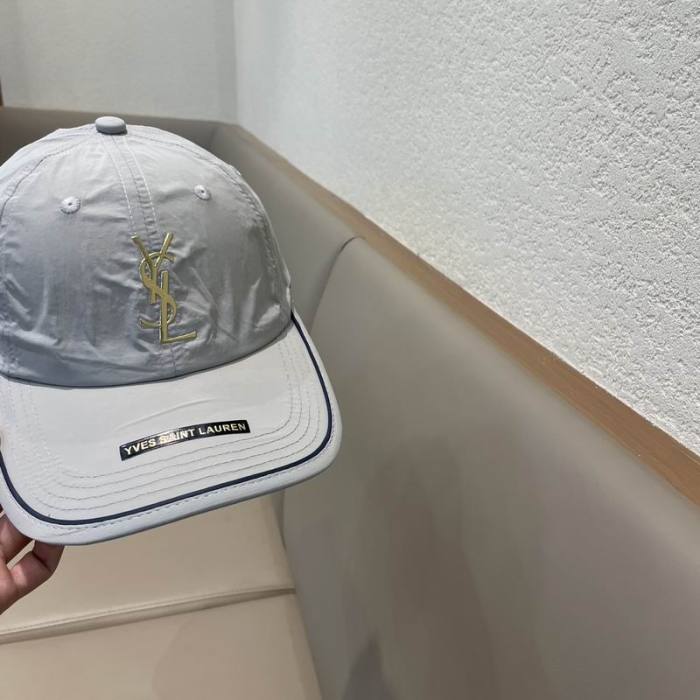 Top Quality Hats