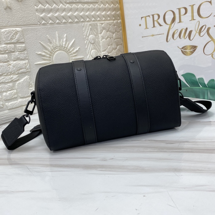 L*ouis V*uitton Top Bag 27 × 17× 13