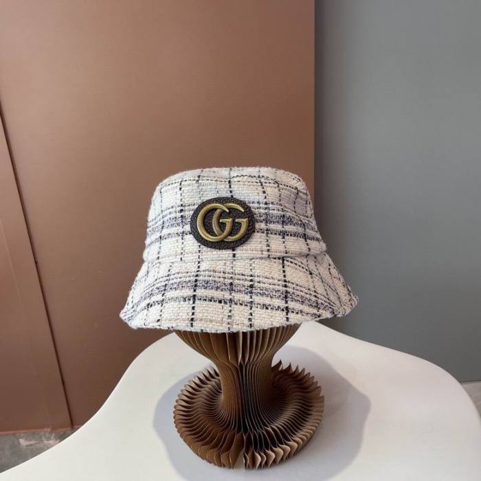 Top Quality Hats