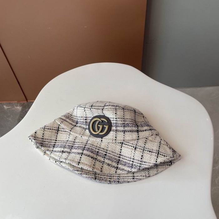 Top Quality Hats