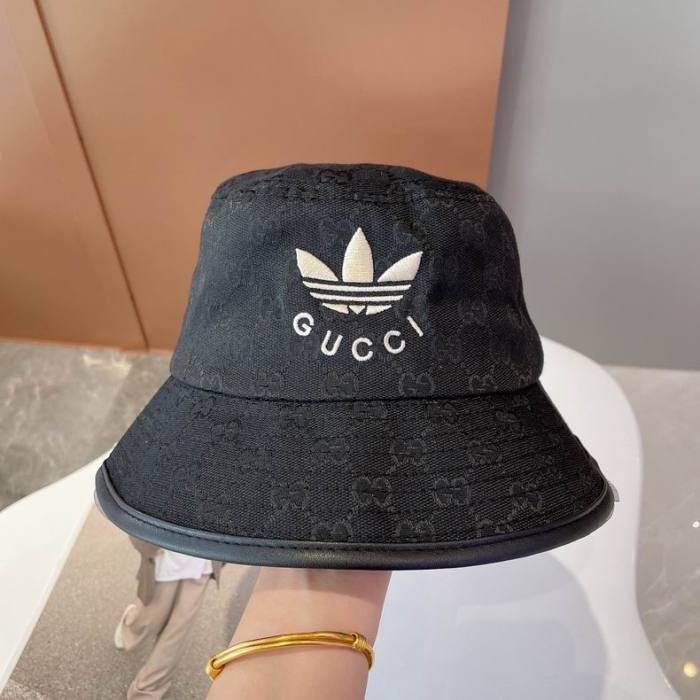 Top Quality Hats