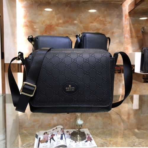 G*ucci Bag Top Quality 26*22*9