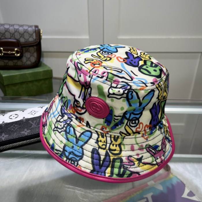 Top Quality Hats