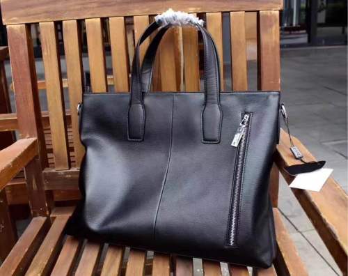 G*ucci Bag Top Quality 39x30x6cm