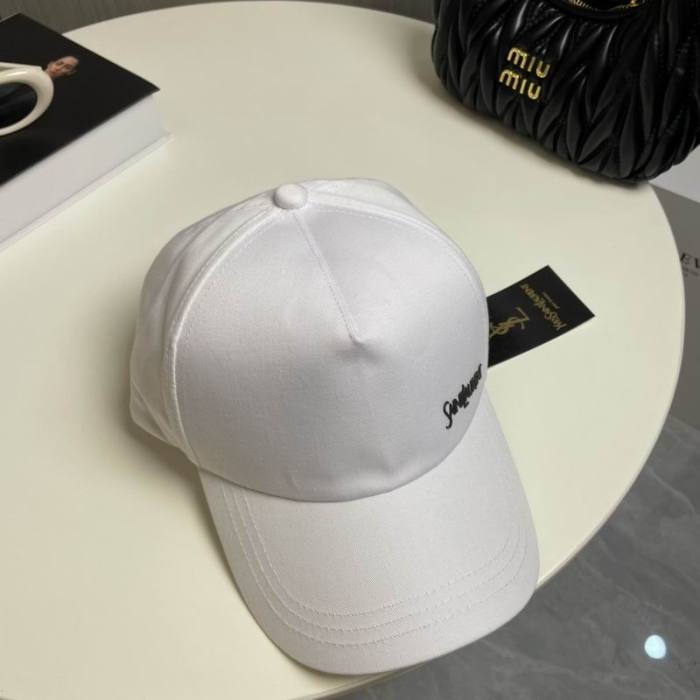 Top Quality Hats