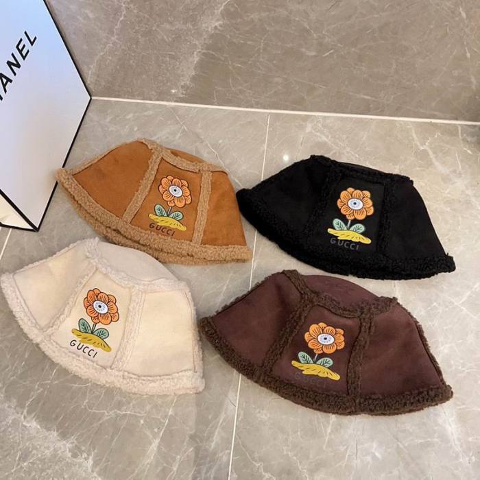 Top Quality Hats