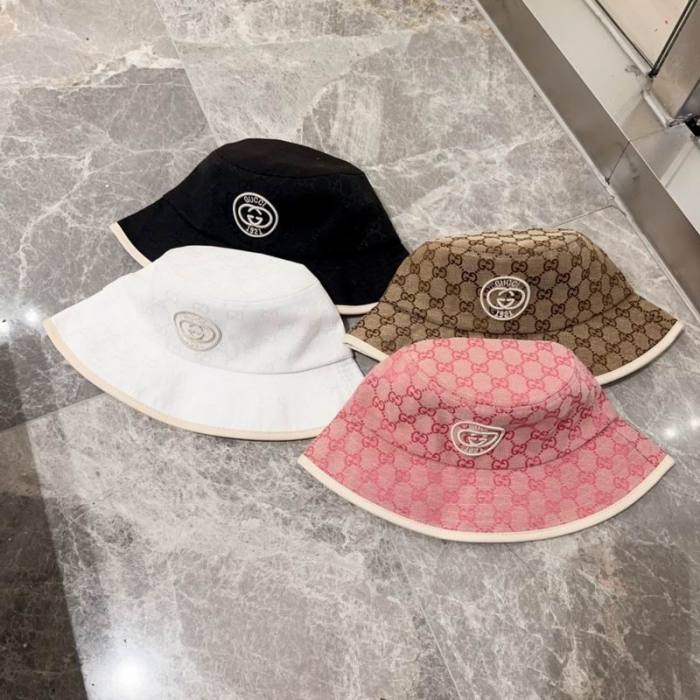 Top Quality Hats