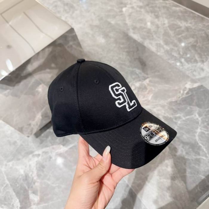 Top Quality Hats