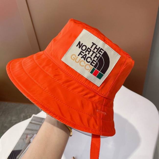 Top Quality Hats