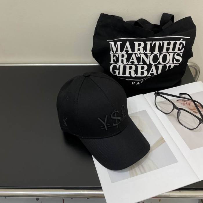 Top Quality Hats