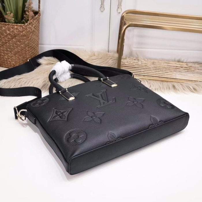 L*ouis V*uitton Top Bag39x29x6cm