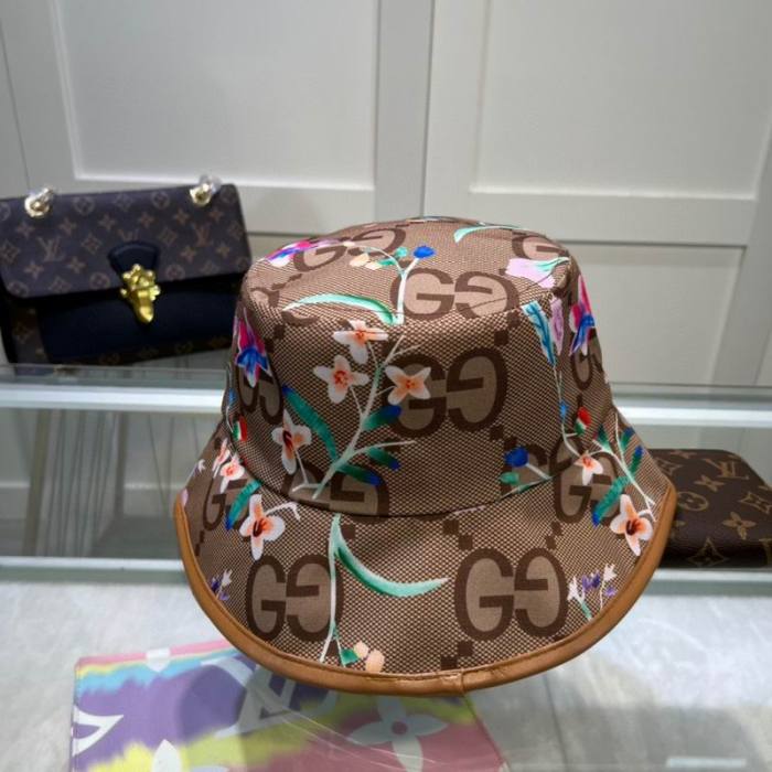 Top Quality Hats