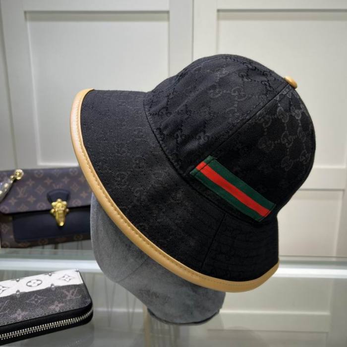 Top Quality Hats