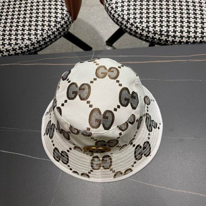 Top Quality Hats